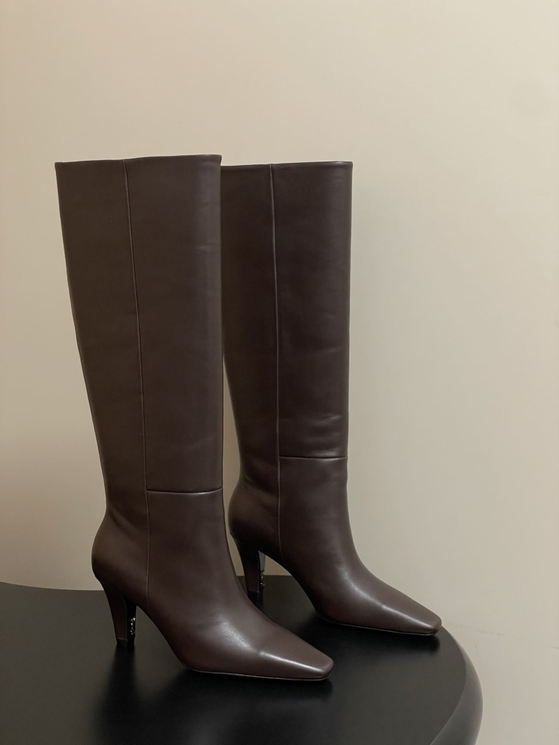 Y51 boots